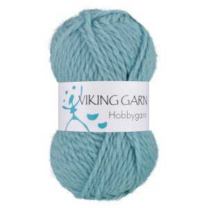 Viking Garn Hobbygarn 929 Viking Garn Hobbygarn 929