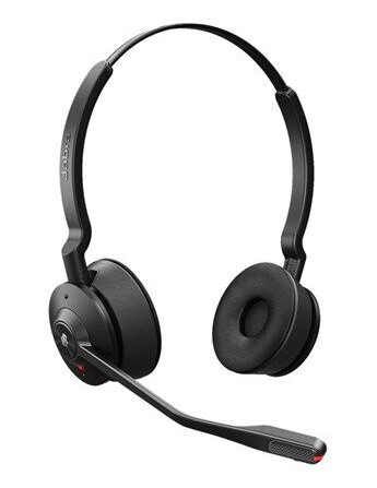 Jabra Engage 55 Stereo Jabra Engage 55 Stereo