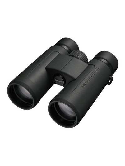 Nikon PROSTAFF P3 8X42 Nikon PROSTAFF P3 8X42