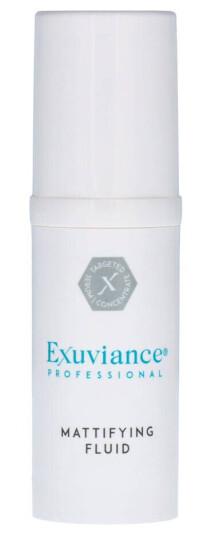 Exuviance Mattifying Fluid 30 g Exuviance Mattifying Fluid 30 g