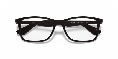 Ray Ban RX7047-5196