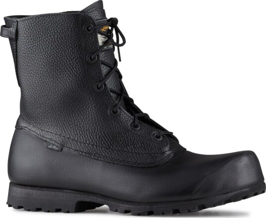 Lundhags Park 47, Black