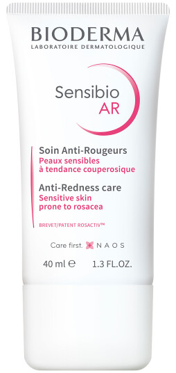 Bioderma Sensibio AR 40 ml