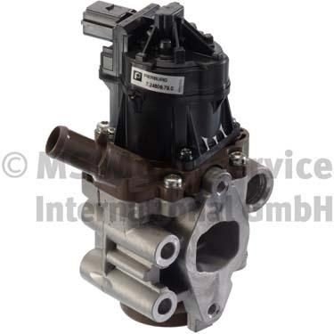 EGR Ventil PIERBURG 7.24809.79.0