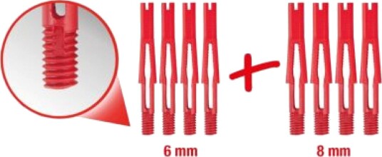 Skrue bunnpanne KS TOOLS 150.5005
