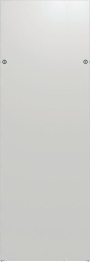 Efb-Elektronik Sidepanel PRO-W428E.GR