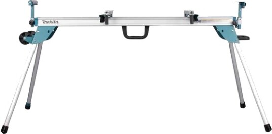 Makita DEAWST07 Gjæringssagstativ for flis og skirting boards 3830mm Makita DEAWST07 Gjæringssagstativ for flis og skirting boards 3830mm