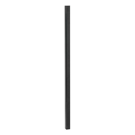 Jabo Stolpe Torö Värmdö Og Lidingö Høyde 1400 mm