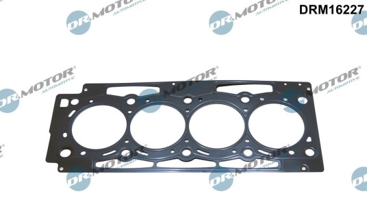Toppakning Dr.Motor Automotive DRM16227