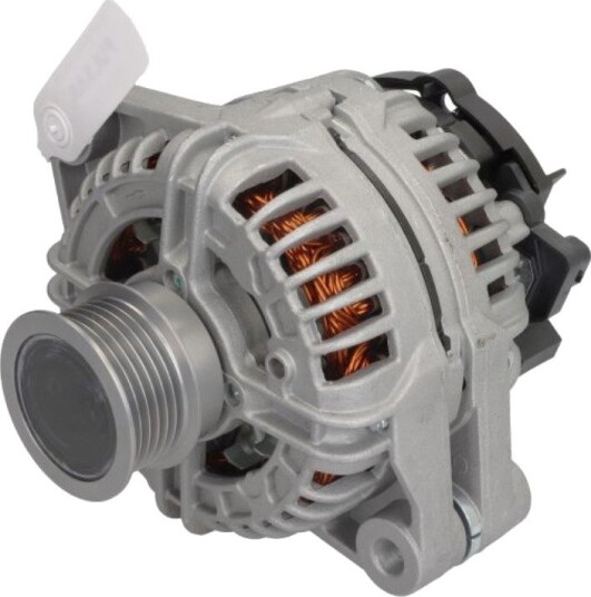 Dynamo PULSAR PSR10080
