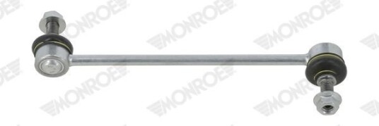 Stabilisatorstag MONROE L80K01