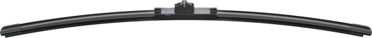 Vindusvisker BOSCH 3 397 006 995