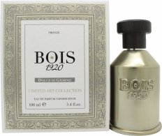 Bois 1920 Dolce di Giorno Eau de Parfum 100ml Spray
