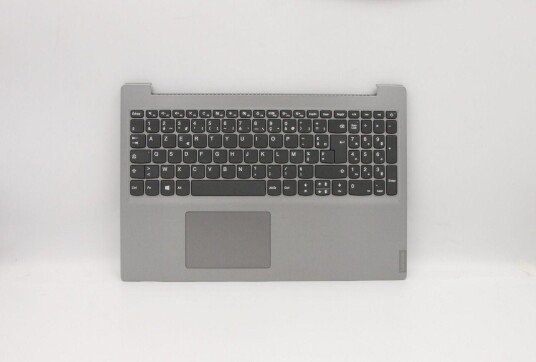 Lenovo Upper Case ASM_FR L81W8IMRGR MEDION Lenovo Upper Case ASM_FR L81W8IMRGR MEDION