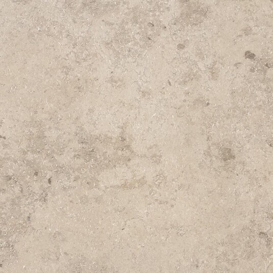 Klinker Bricmate J33 J Jura Select Classic Honed 30x30 cm Klinker Bricmate J33 J Jura Select Classic Honed 30x30 cm