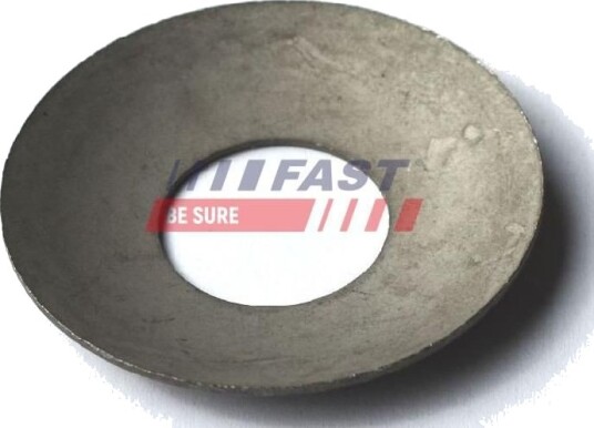 Underlagsskive drivakselflens FAST FT62435