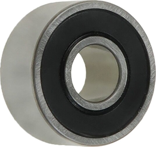 AS-PL ABE9266S Lager