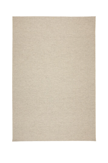 Mattbolaget Teppe Shaun 1731249-01-44