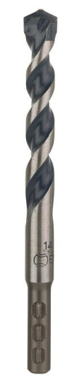 Bosch Betongbor CYL-5 14 x 90 x 150 mm