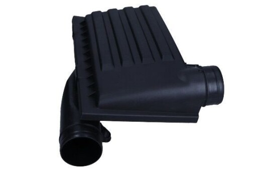 Luftfilter MAXGEAR 27 1655 Luftfilter MAXGEAR 27 1655