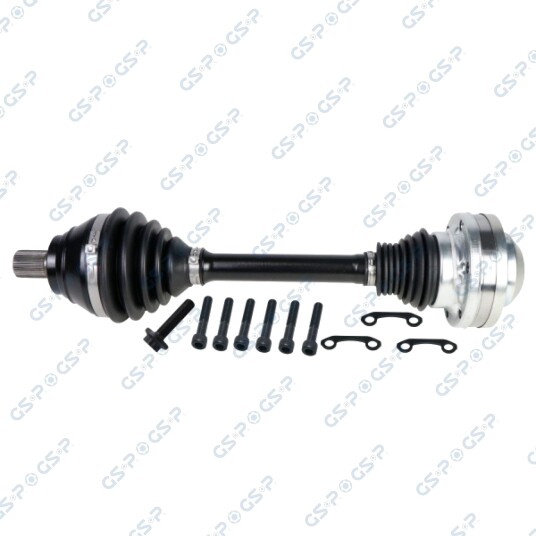 Drivaksel GSP 203295OL