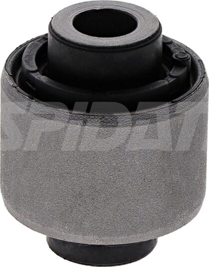 SPIDAN CHASSIS PARTS 410113 Feste styrestag