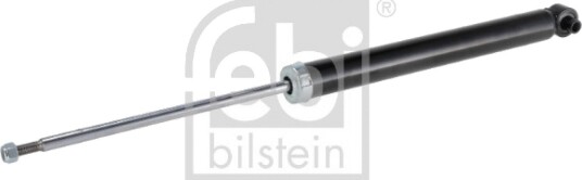 FEBI BILSTEIN 1002280 Støtdemper