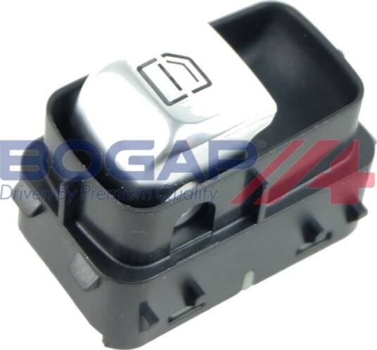 Bryter, vindusheis BOGAP C7358116