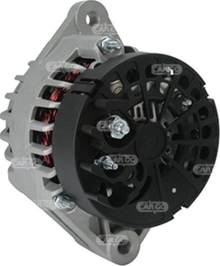 HC Cargo F 032 113 955 Dynamo HC Cargo F 032 113 955 Dynamo