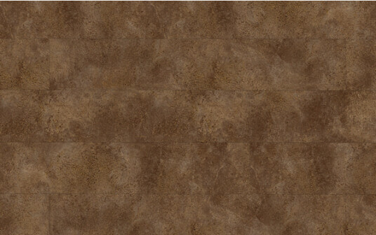 Berryalloc LAMINATGULV ORIGINAL ATLAS