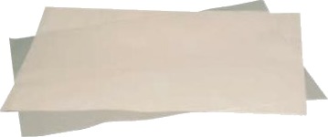 Cater Line Bakepapir 45 X 60 Cm Avhendbar En Pakke 500 Cater Line Bakepapir 45 X 60 Cm Avhendbar En Pakke 500