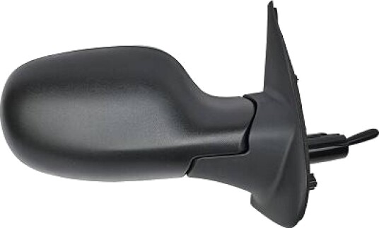 Sidespeil DIEDERICHS 6024024