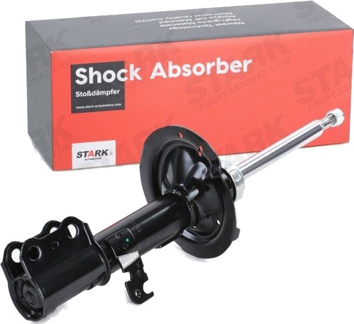 STARK SKSA 0132584 Støtdemper