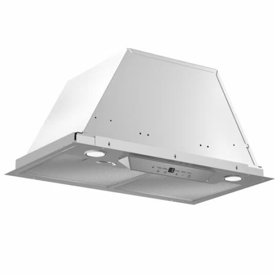 Silverline ventilator SCV117053RF Silverline ventilator SCV117053RF