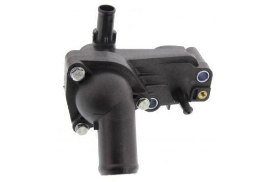 Termostat MAPCO 28617