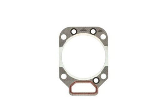 Toppakning ENGITECH ENT010018