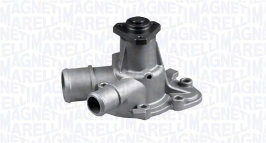 MAGNETI MARELLI 352316170014 Vannpumpe MAGNETI MARELLI 352316170014 Vannpumpe