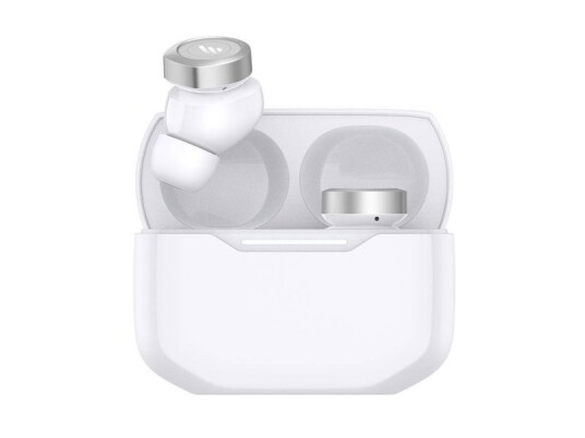 Edifier W240tn Hvit