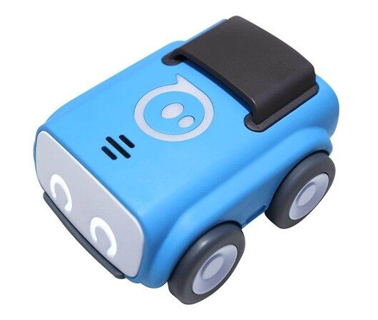 Sphero indi At-Home Learning Kit