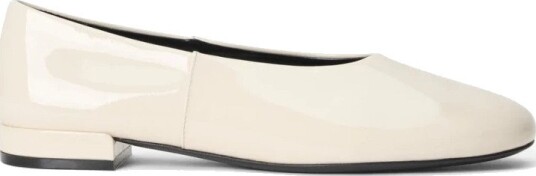 Stuart Weitzman Dame Sko Beige 37 EU, Stuart Weitzman Dame Sko Beige 37 EU,
