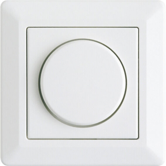 Micro Matic Dimmer UNILED+ 325 Slave - 1404471