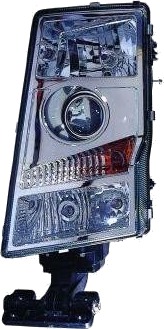 STARLINE KH9735 0147 Frontlykter