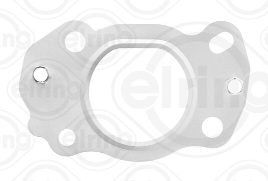 Tetning eksosmanifold ELRING 797.800