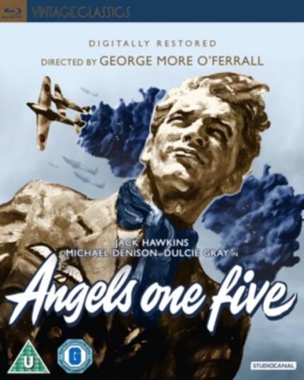 Angels One Five Angels One Five