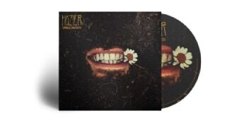 Hozier  Unreal Unearth