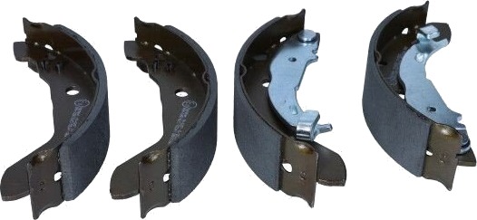 Bremsesko sett MAXGEAR 19 0297