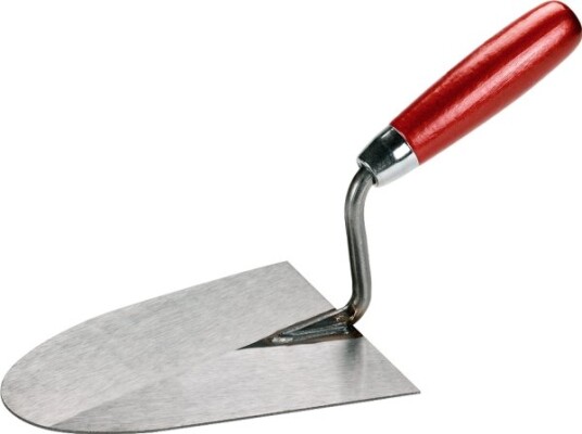 Kwb 923618, Murslev, Trä, 18 Cm, Tyskland Kwb 923618, Murslev, Trä, 18 Cm, Tyskland