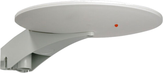 Triax UFO 170 omniantenne