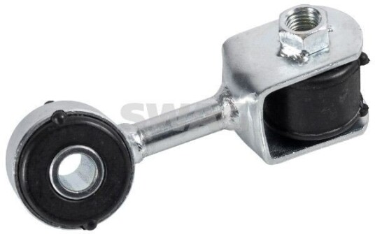 Stabilisatorstag SWAG 81 94 2955