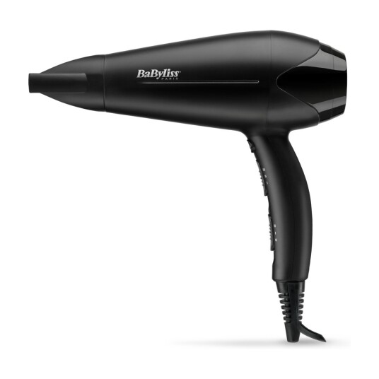 Babyliss Power Dry 2100 Babyliss Power Dry 2100